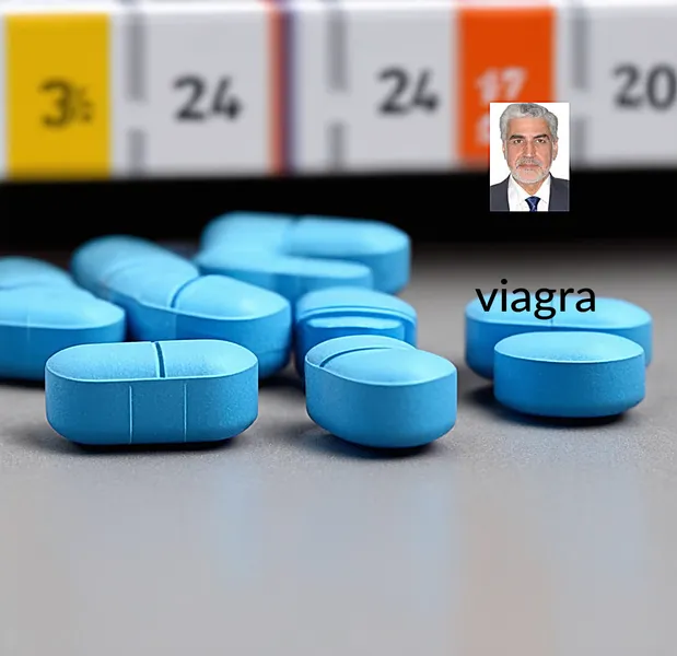 Farmacie che vendono viagra senza ricetta